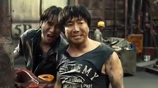 Download lagu monster laut yg menyeramkan!! fhull hindi movie mp3