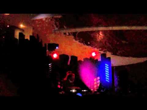 Oh My God, it's SomethingALaMode...