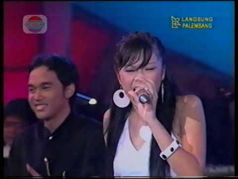 Pilihlah Aku (Krisdayanti) Cover by Rindu AFI & Lia AFI