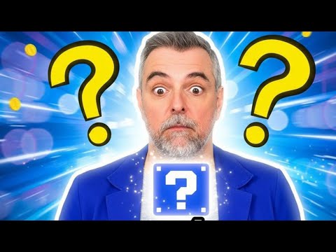 😍 Descubre la Diferencia: SÁBANAS de ALGODÓN PERCAL y otras opciones de Ropa de Cama