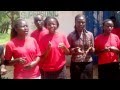 Laikipia Sda Choir