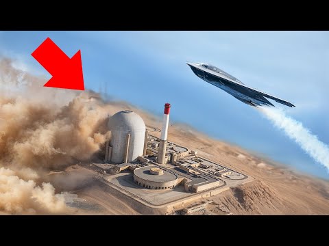 Iran Will Never Forget This Humiliating Defeat