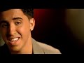 Colby O'Donis - Thinking Bout Ya (Music Video)