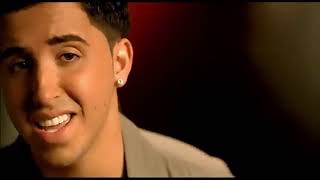 Colby O'Donis - Thinking Bout Ya (Music Video)