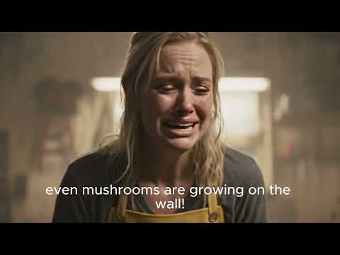 Plumbers and Sump Pumps Video Ad