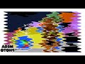 Fisher Price Laugh Learn Theme Song In U Major