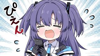 絵師は絵師としか仲良くしないのか【作業配信】