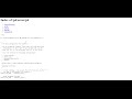 CloudLinux CageFS Symlink Bypass Config-Passwd-Named conf # Par4noiD CloudLinux CageFS Symlink Bypass Config-Passwd-Named conf # Par4noiD