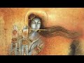 Adharam Madhuram Agam Agarwal Whatsapp Status Krishna Madhurashtakam