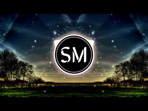 WCKiD, TRVNSPORTER, Stella Key & BigStat - Dying Inside