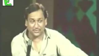 Ghulam Ali: Ghazal: Hungama Hai Kyon Barpa: Lyrics