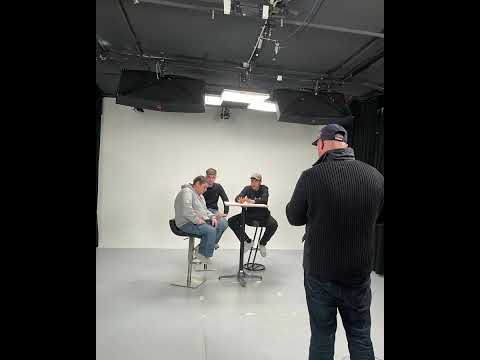 stabil e.V auf BR2 - Radiobeitrag vom 25.04.2024