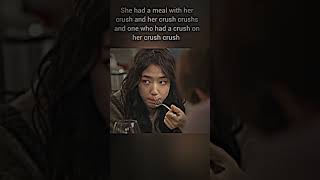 Download lagu Umm 🤔 interesting 😝#kdrama#Flower boys next door mp3 Download lagu Umm 🤔 interesting 😝#kdrama#Flower boys next door mp3