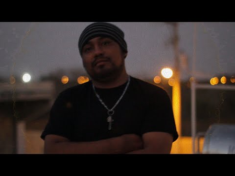 no te rindas - video oficial (version cuarentena)