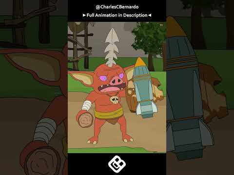 When you find that bokoblin camp at the begining of the game