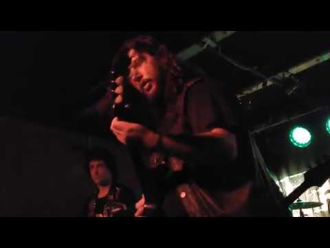 THE HALFORD EXPERIENCE - The Green Manalishi (With the Two Pronged Crown) (JUDAS PRIEST tribute)