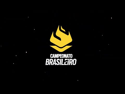 Fntzy ACE! Team Qualifies For Copa Elite Six | BR6  2022 Stage 1 Highlights