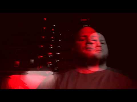 Rymo - 9mm x (Prod. Tundra Beats)