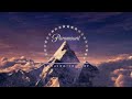 Paramount Pictures DreamWorks Animation 2006
