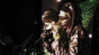 THE RESIDENTS CARING