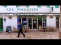 MIOSSEC - La Mélancolie [CLIP OFFICIEL] 
