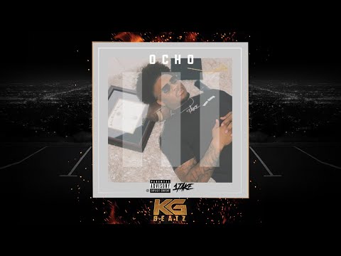 1TakeOcho ft. Kalan.FrFr - Different [Prod. By LowTheGREAT, Romo] [New 2021]