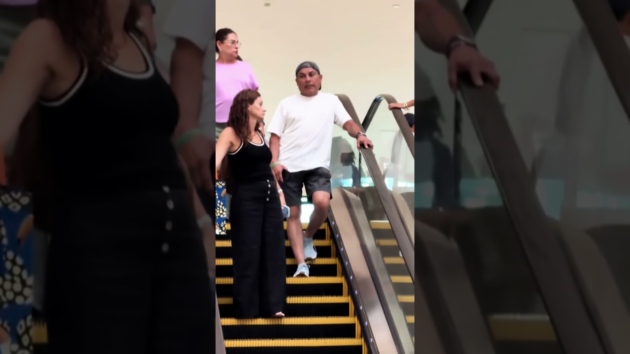 Funny reaction #funny #funnyprank #crew #funnyvideos
