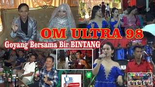 Download lagu // OM ULTRA 98 Goyang Bersama BIR BINTANG//di kediaman BOSS SUHAIMI gasing// mp3 Download lagu // OM ULTRA 98 Goyang Bersama BIR BINTANG//di kediaman BOSS SUHAIMI gasing// mp3
