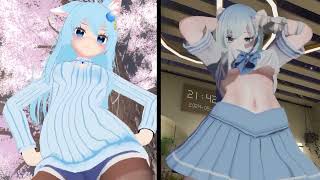 Cover art for Pac Baby