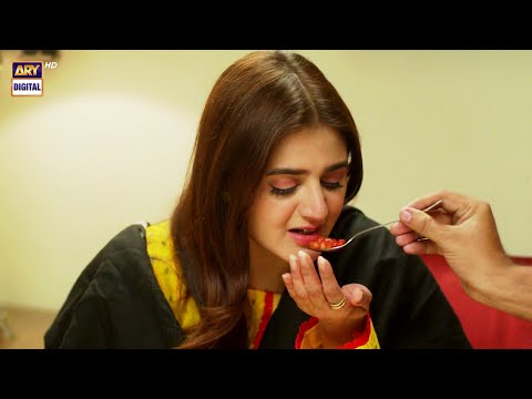 Mein Hari Piya Episode 61 | BEST SCENE 04 | ARY Digital