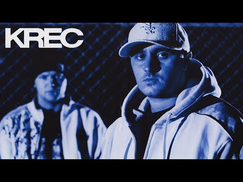 Video thumbnail for О Любви (About Love) (Instrumental)