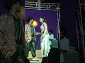 Manduloda Ori Mayaloda Song
