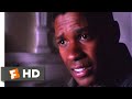 Mo Better Blues 1990 Save My Life Please Scene 10 10 Movieclips