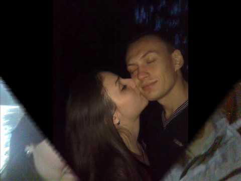 Printul si Printesa D.B.& A.S