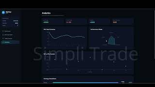 SEBI RA Advisory Platform