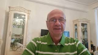 20 - 26 ოქტომბრის ასტროლოგიური პროგნოზი