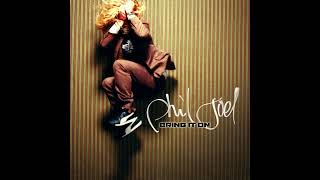 Phil Joel - All So Good