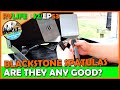 Blackstone Accessories 2020 Blackstone Griddle Spatulas RV Living