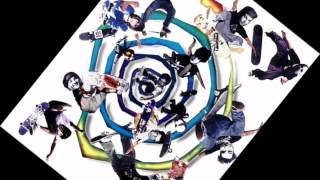 Your Music is Garbage - Pigface