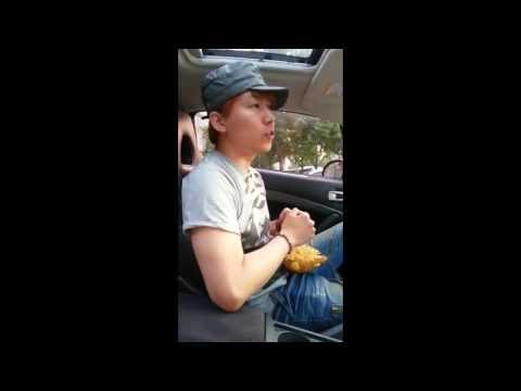 범키 (BUMKEY) 1ST SINGLE '미친 연애 (Bad Girl) ' 축하 메시지