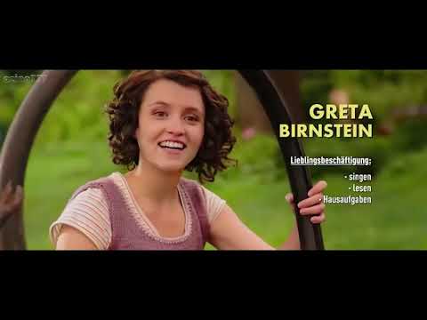 Комедия 2020     МОЯ ЧЕРТОВСКИ ХОРОШАЯ ПОДРУГА