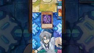 FAKE HERO SS2 EP. 111 🍿🎥By #jimmysraidduels #yugioh #yugiohcollector #masterduel