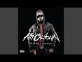 Flip Cam - Kutt Calhoun - Topic Flip Cam