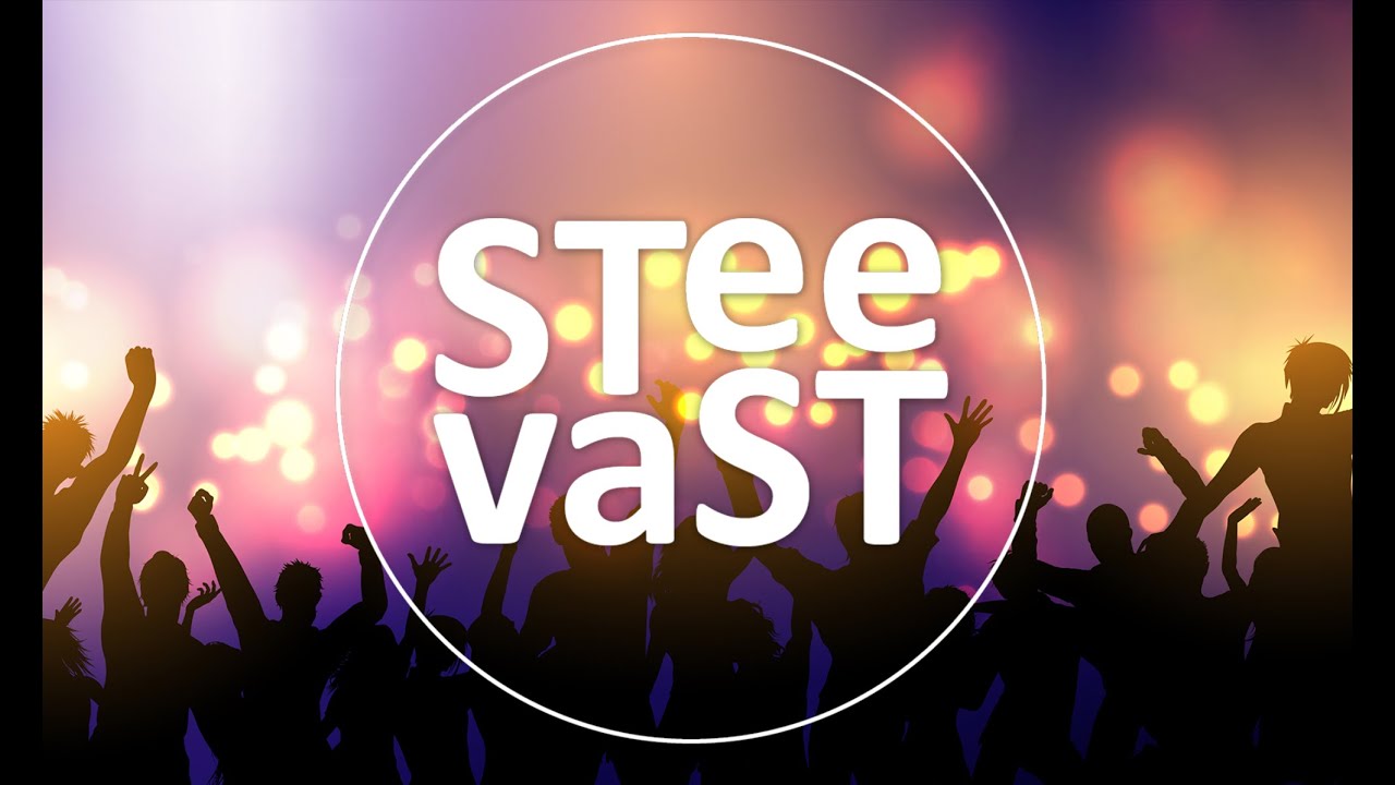 Steevast