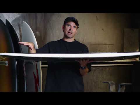 BlackCat Archive Edition - Haydenshapes