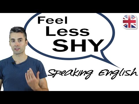 Speak English Fluently 5 Steps to Improve Your English Fluency