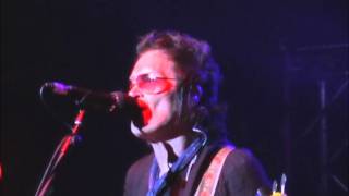Black Country Communion - The Great Divide - Civic Hall