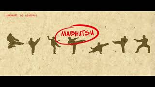 Download lagu yt1s io t.one kung fu dance video mp3 Download lagu yt1s io t.one kung fu dance video mp3