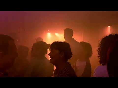 Fiesta Privada M&M Super Hits