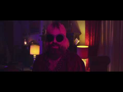 OTHELLOMAN - Con Poco - Ep. 04